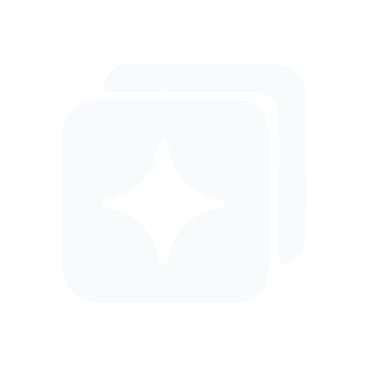StarryKit logo