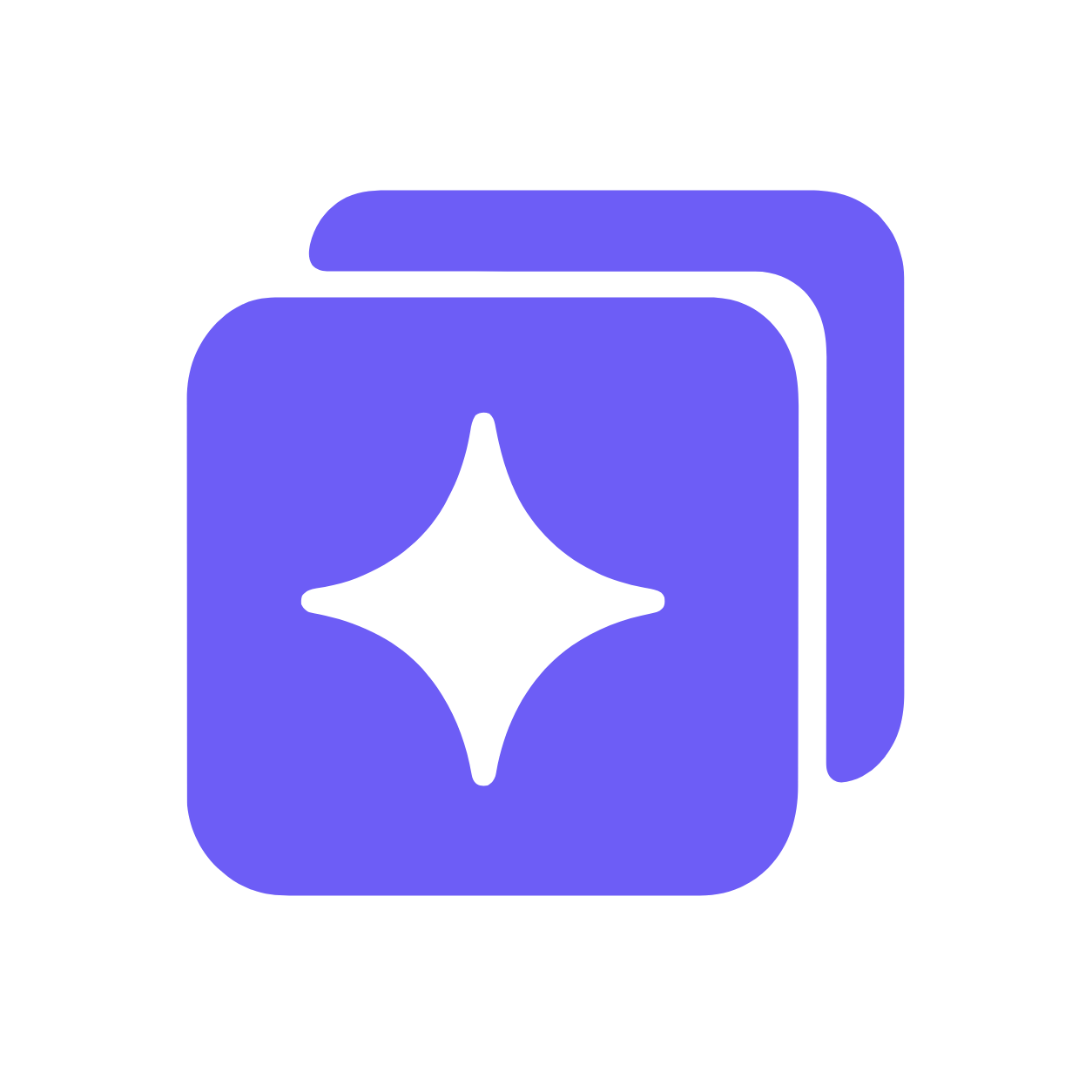 StarryKit logo