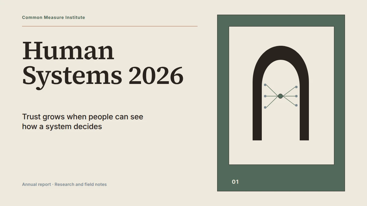 Editorial Archive